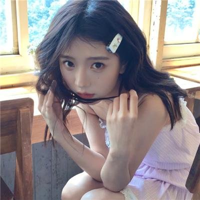 不许向上看