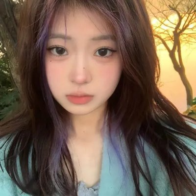 熊出没·变形记