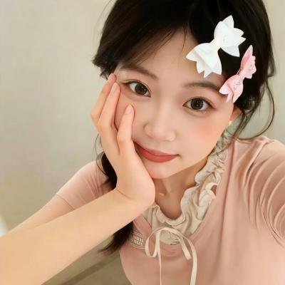 我想要找到你