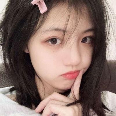 新闻战争