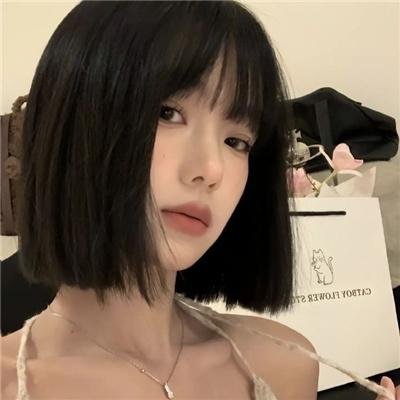 没有恶意