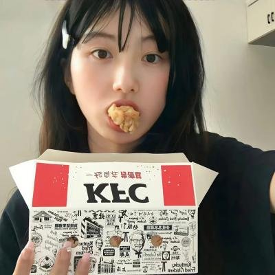 光环：夜幕