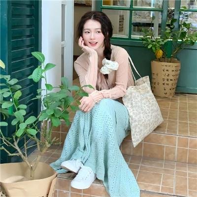 黑水2019