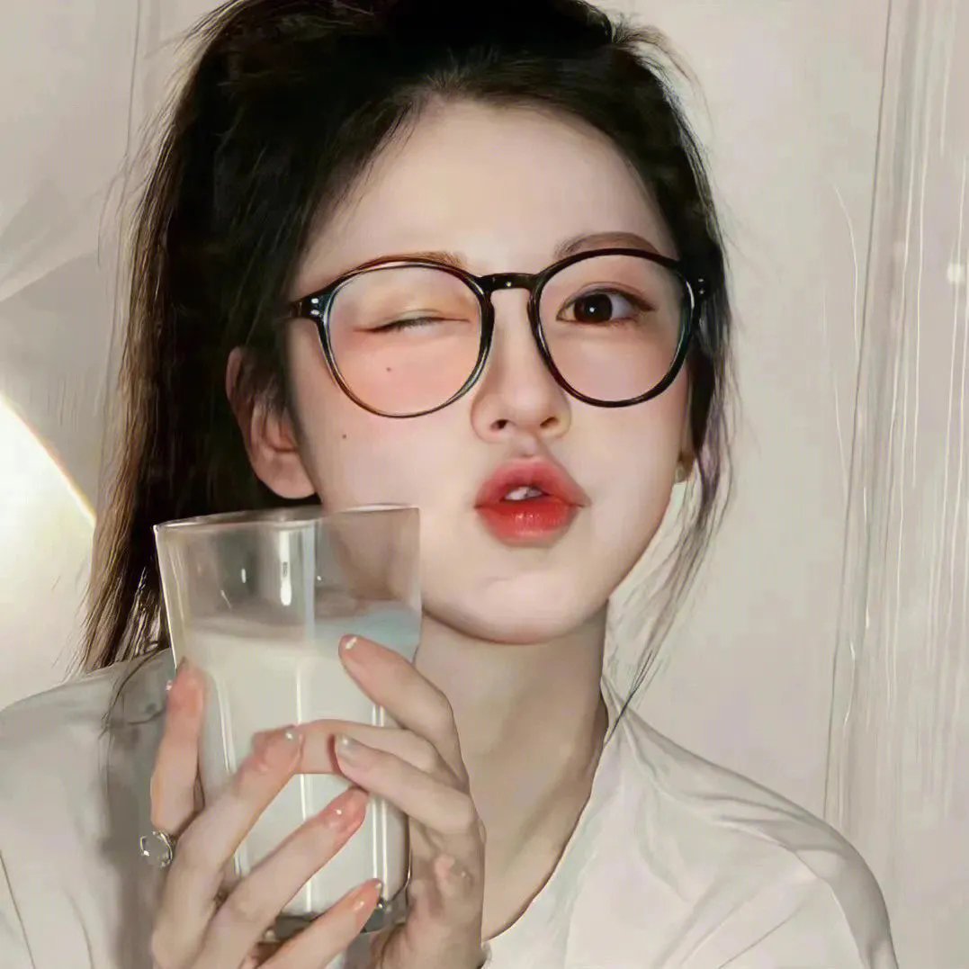 哈顿厅的多萝西·弗农