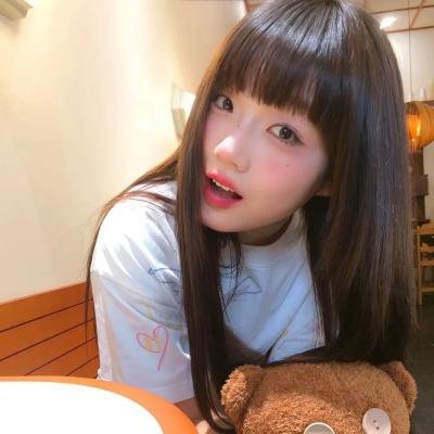 欲望都市第四季