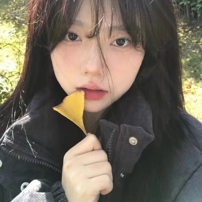 彩虹族