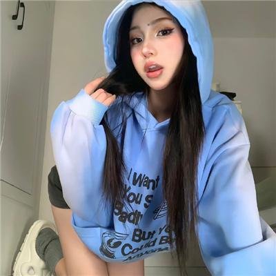 血流不止