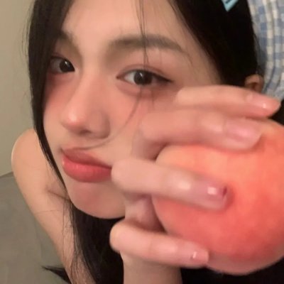 超级大骗子