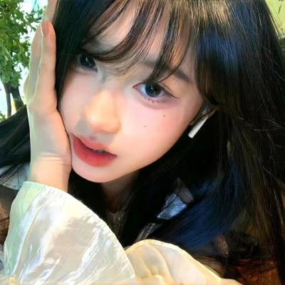 交响少年梦第一季