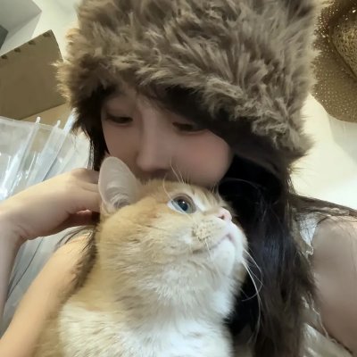 红色之路