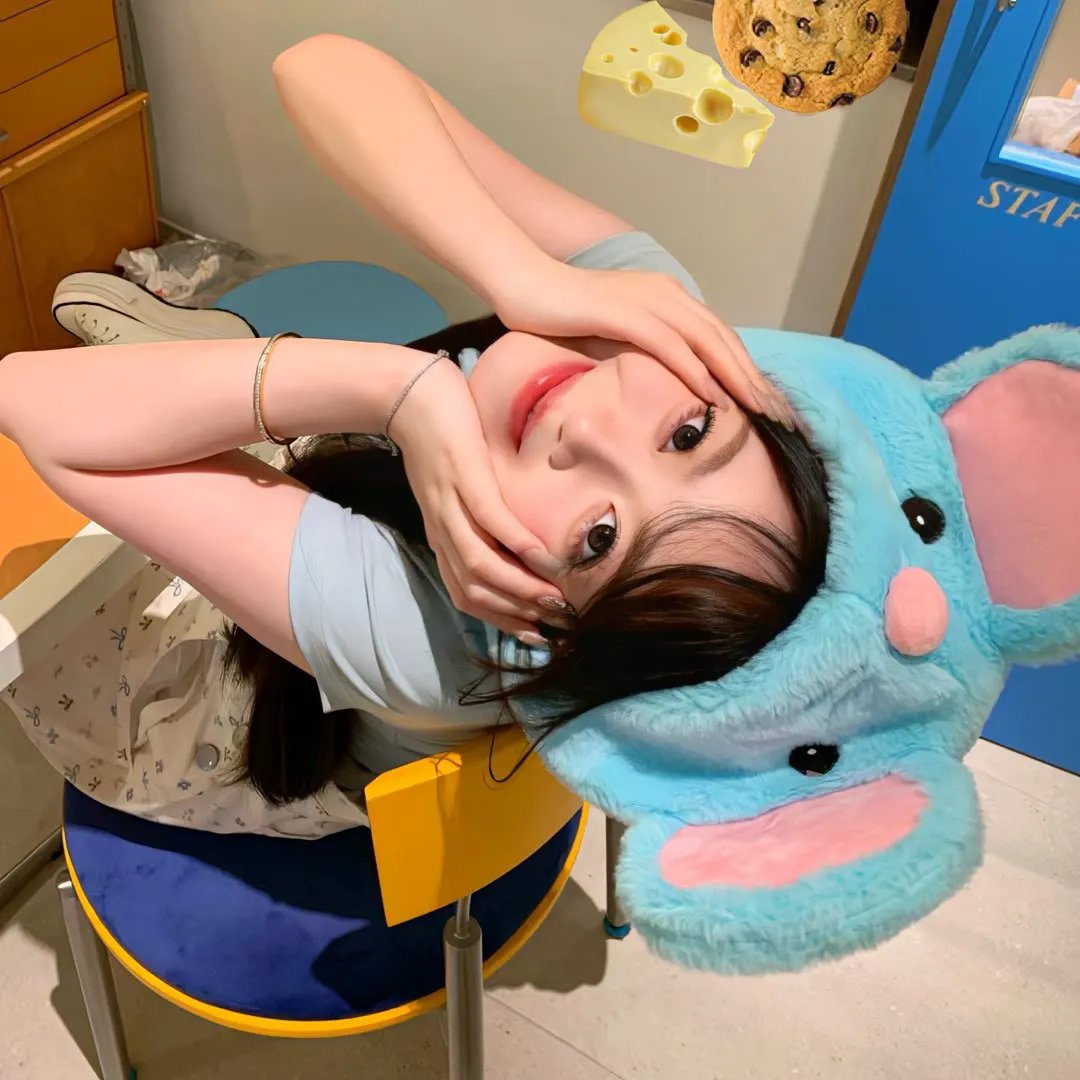 魔爱食人湾