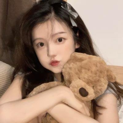 茶啊二中第三季