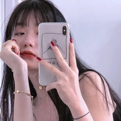 误入君梦