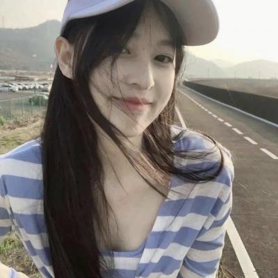 后妻业之女