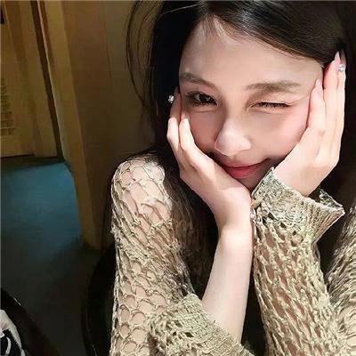 比尔·希克斯的故事