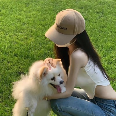 爱情骇客