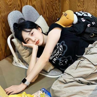 邮购新娘