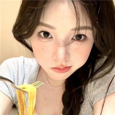 中餐厅第一季