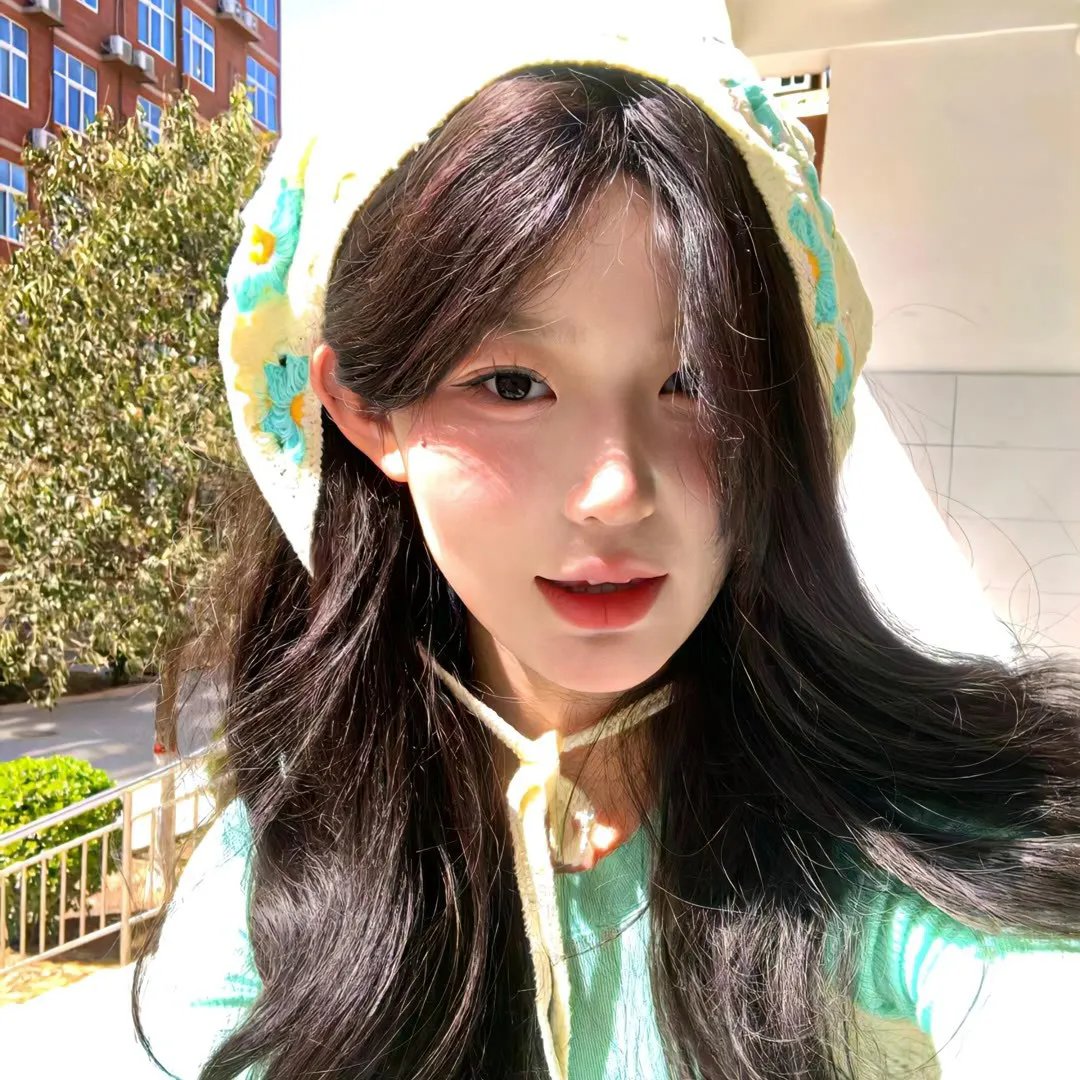 父女情深