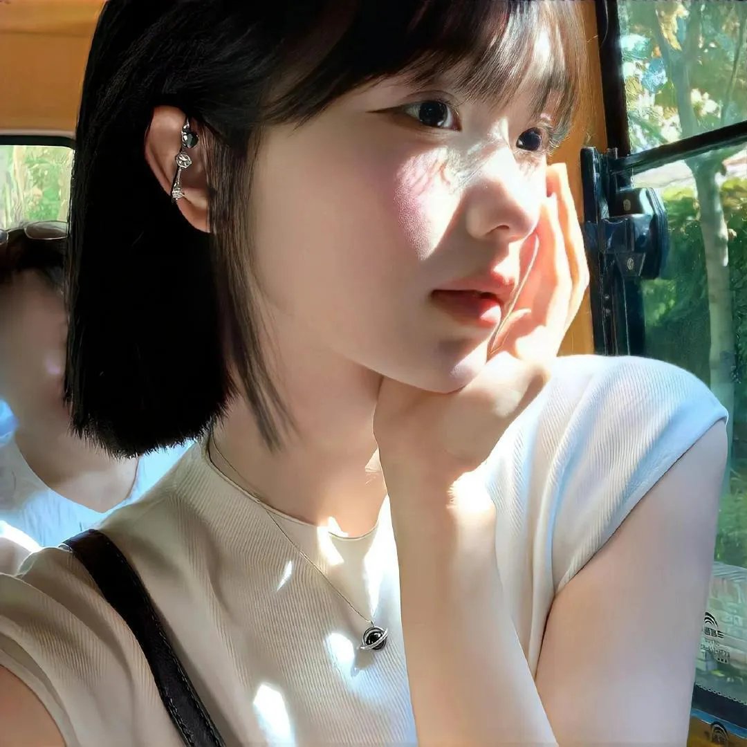 异变狂鼠