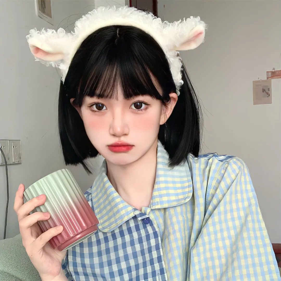 野兔子普查