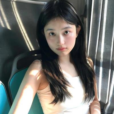 武者回归