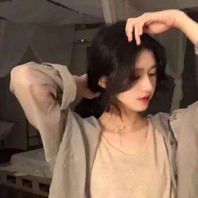 谋财管委会