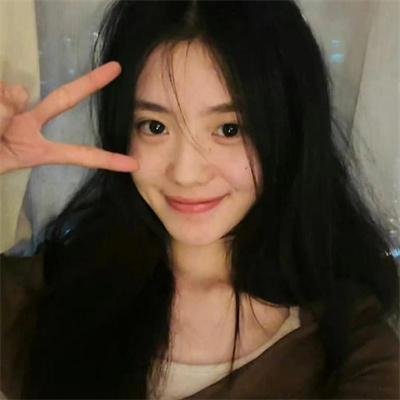 最后一冬