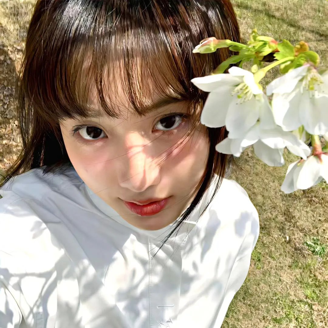 孩子你在哪里